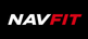 NAVFIT - Home